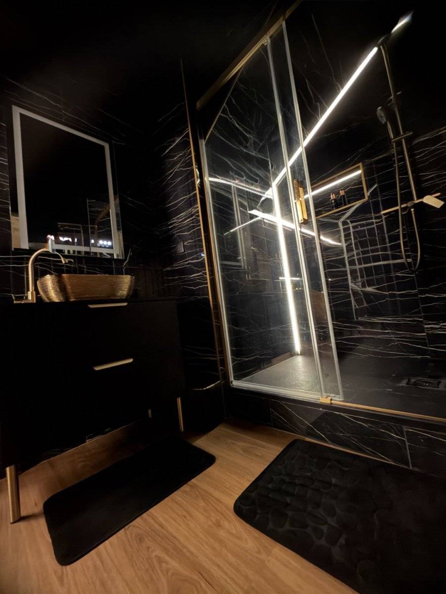 letreinteroom-4