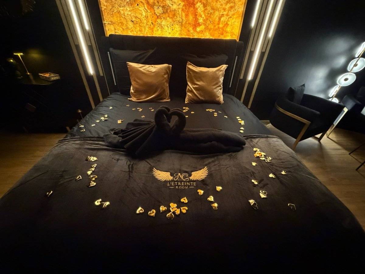 letreinteroom-5