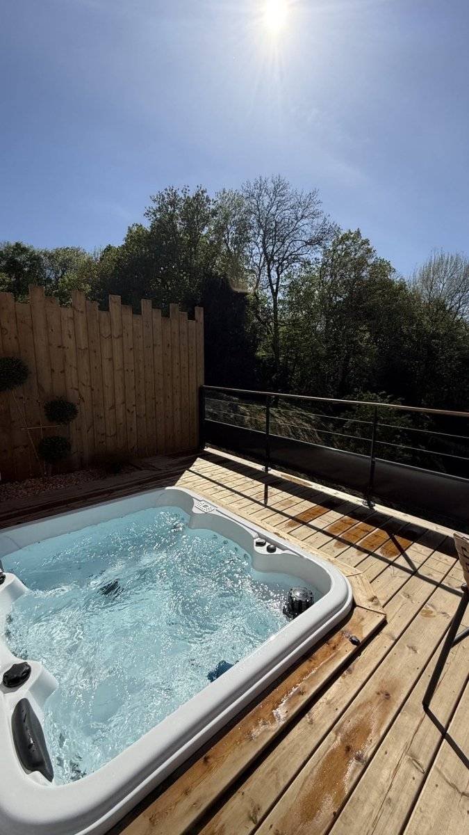 le-temps-dune-romance-6