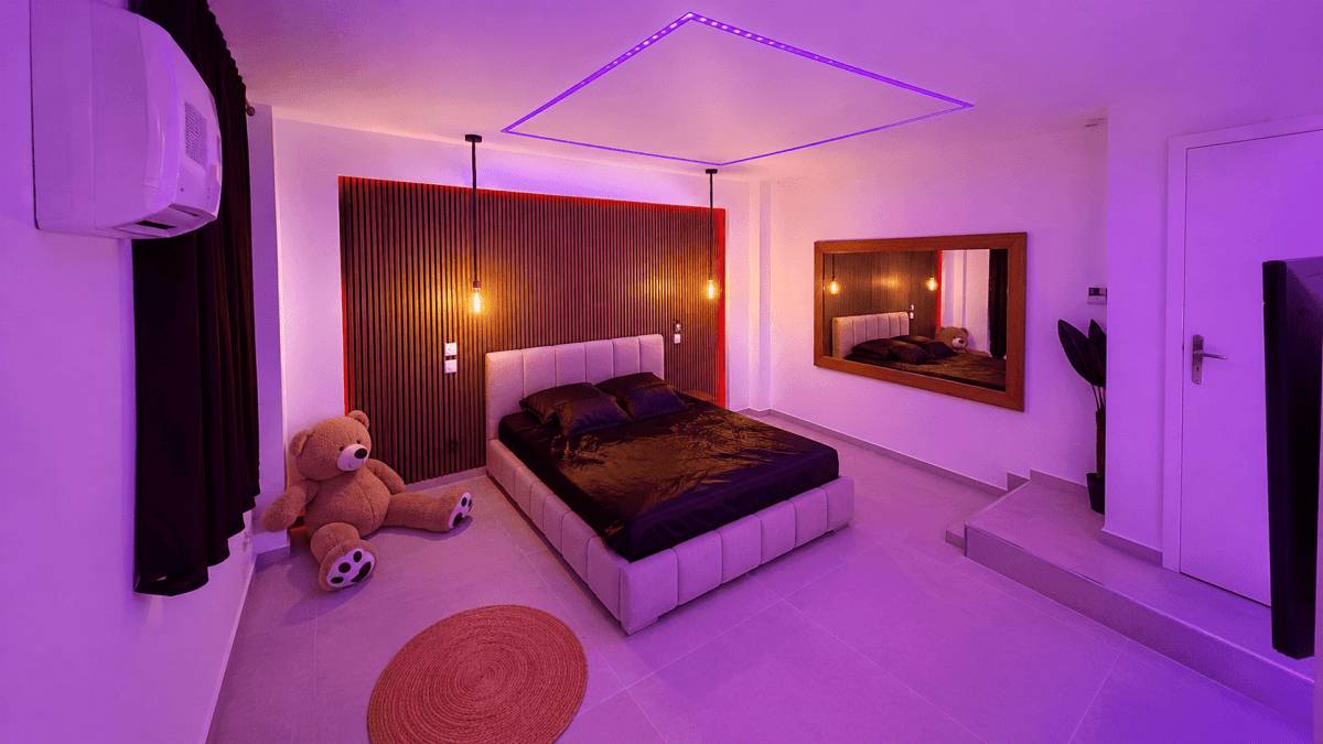tropicaroom-3