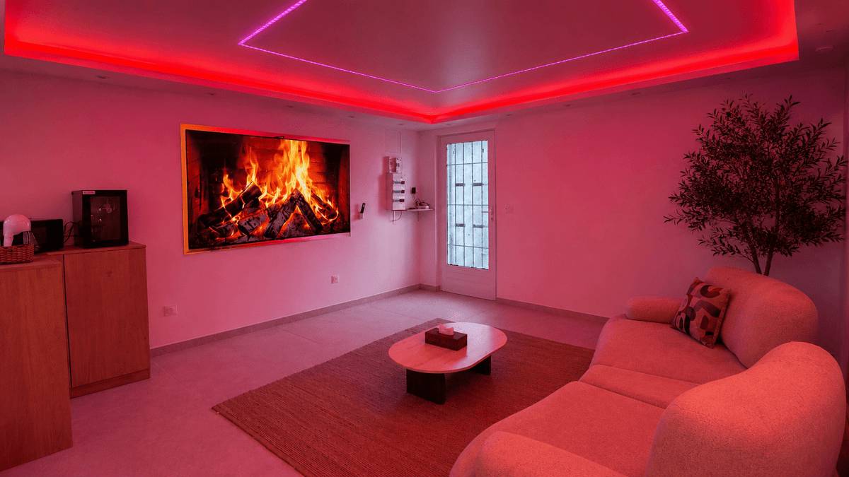 tropicaroom-4