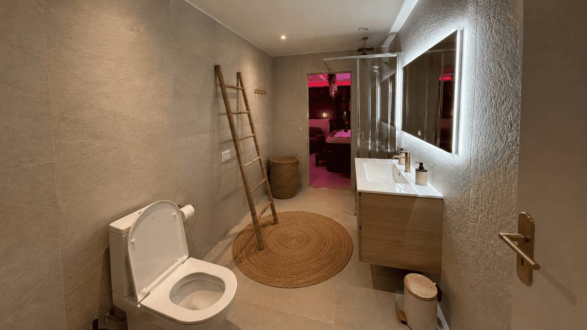 tropicaroom-5