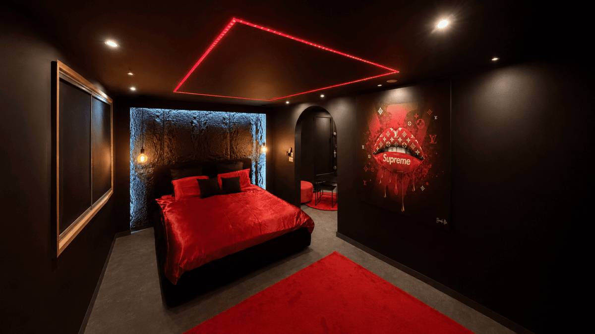 secretroom-2