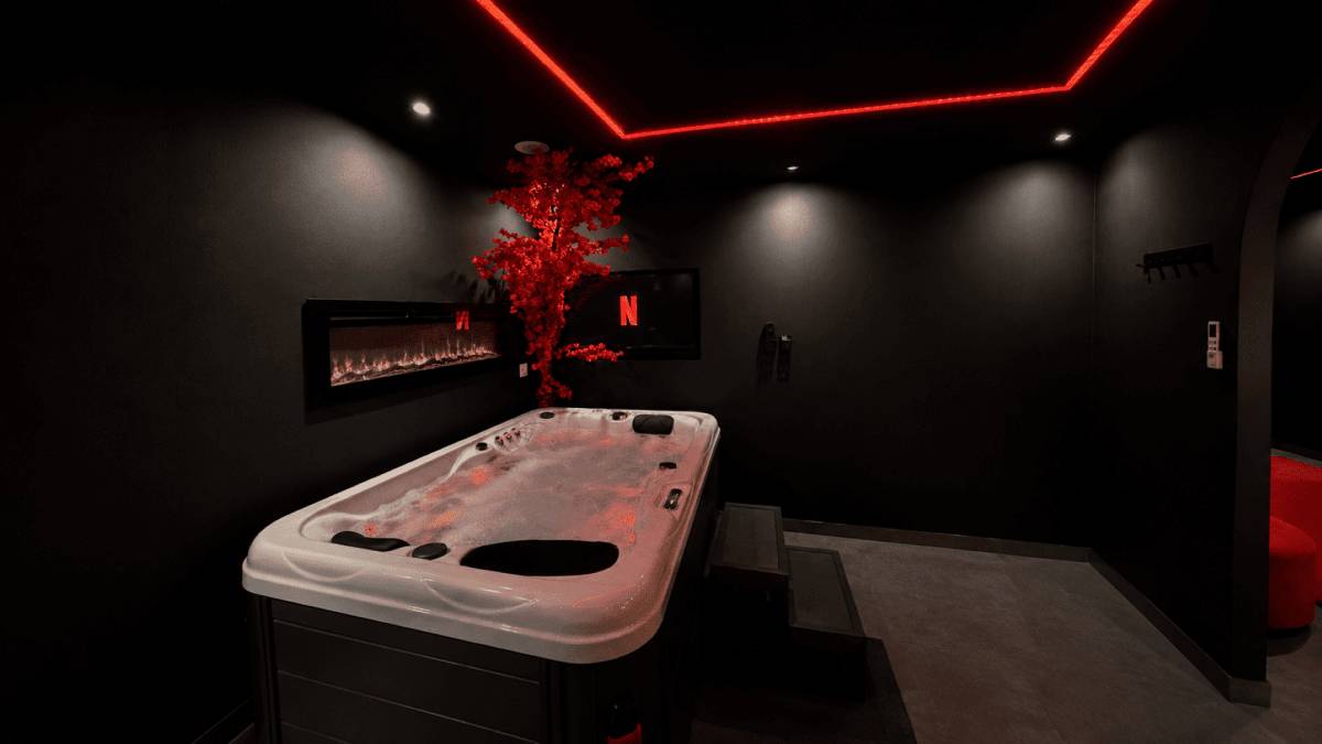 secretroom-3