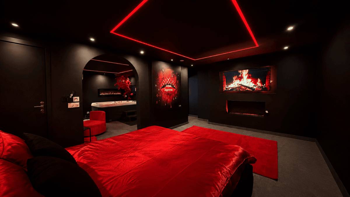 secretroom-4