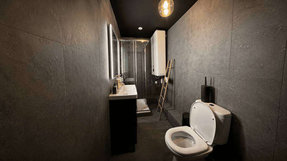 secretroom-5