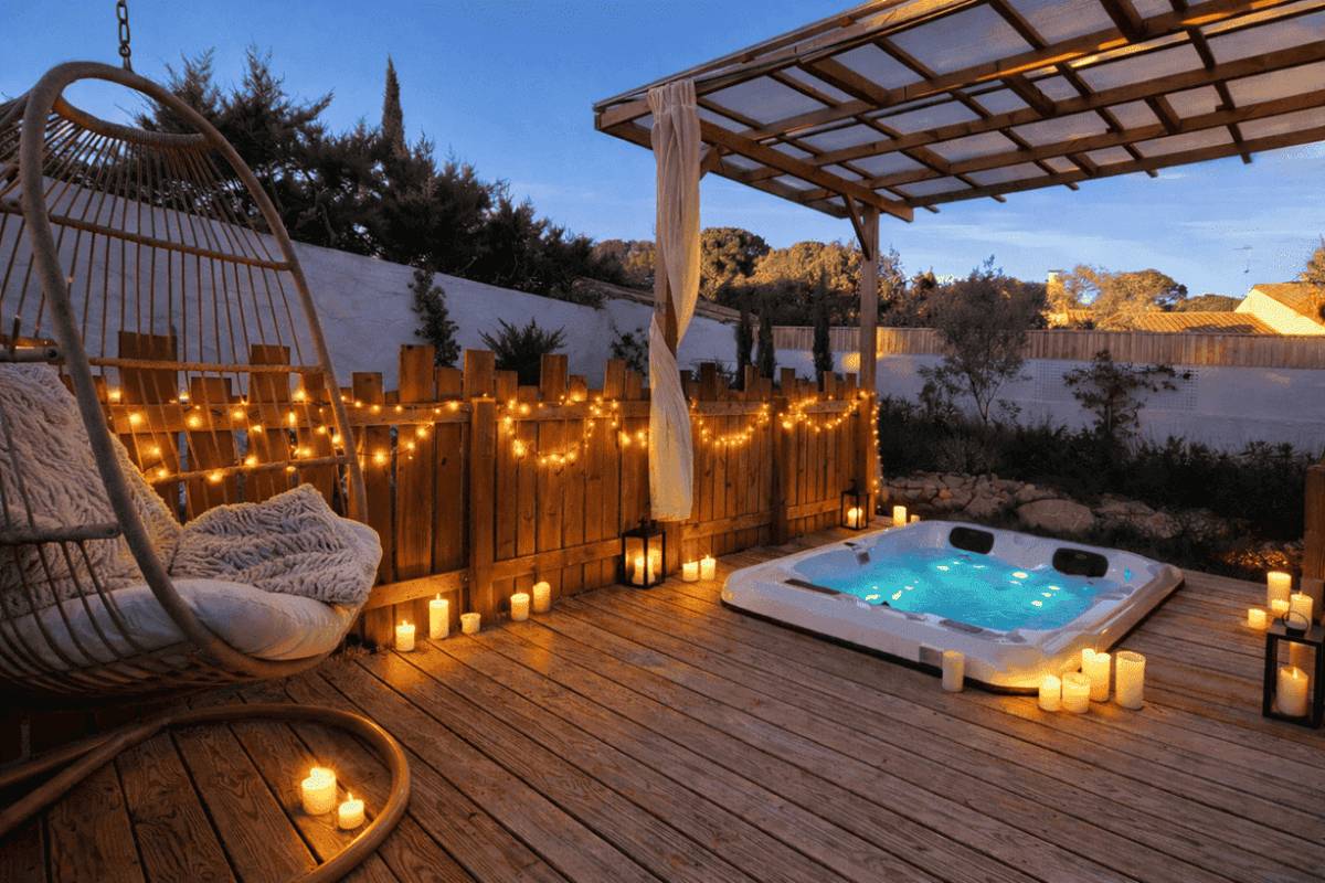 leden-romantique-chambre-dhote-eve-2