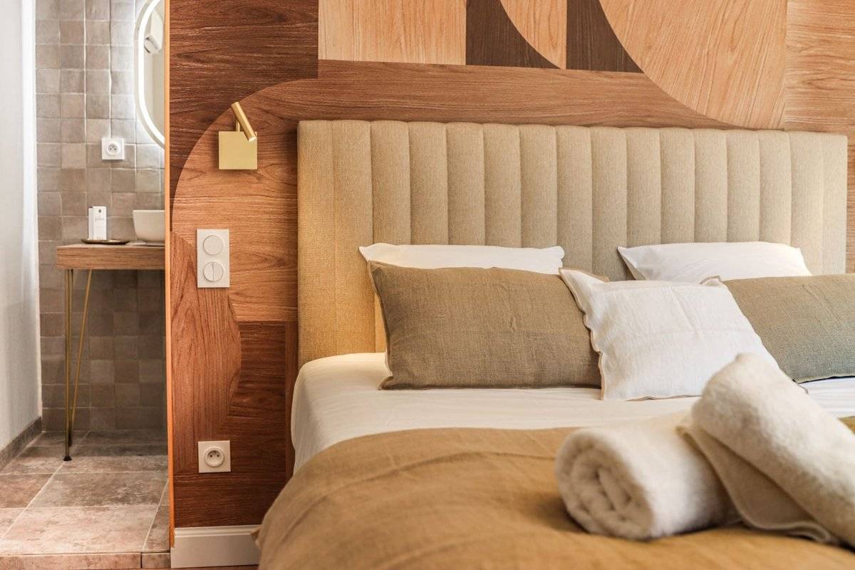 leden-romantique-chambre-dhote-eve-4