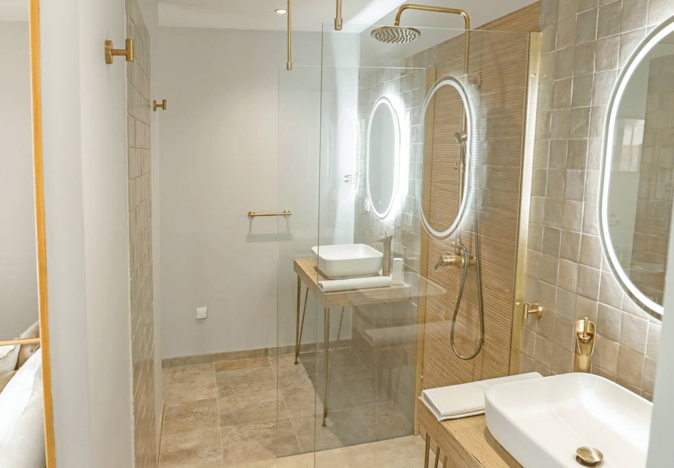 leden-romantique-chambre-dhote-eve-5
