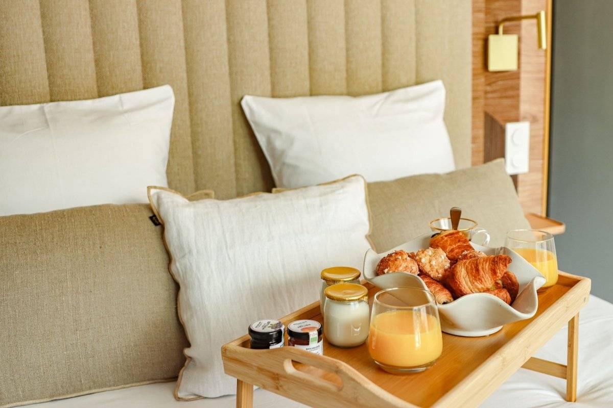 leden-romantique-chambre-dhote-eve-6