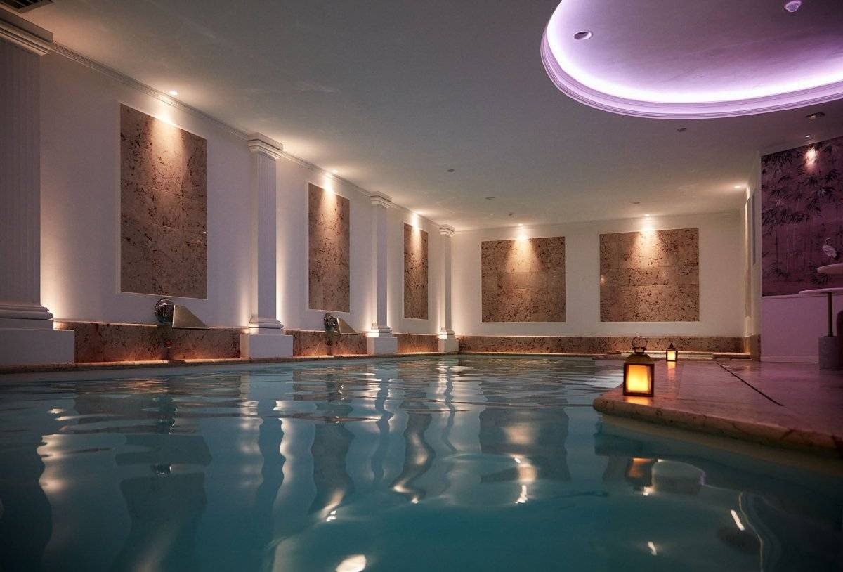 paris-jadore-hotel-spa-chambre-boudoir-2