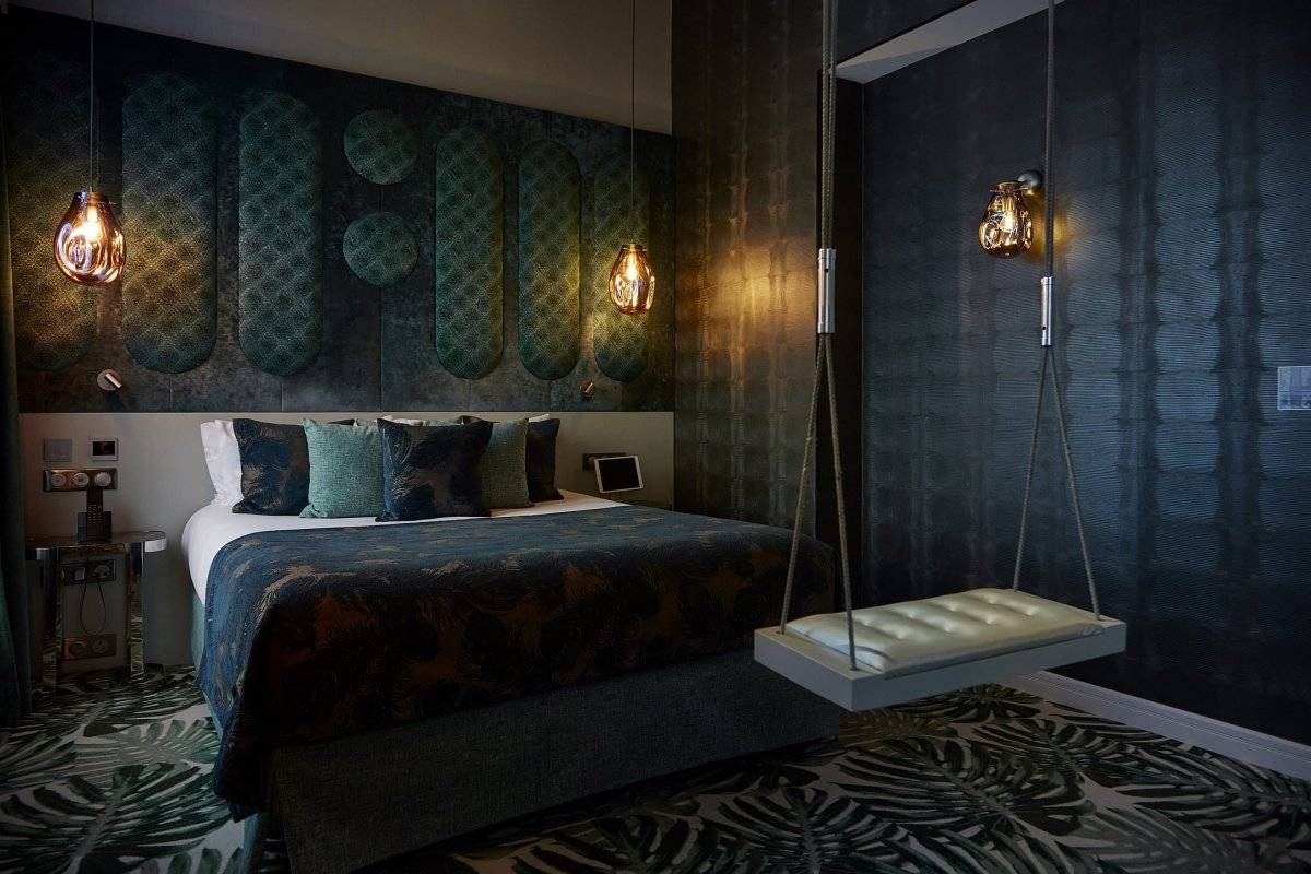 paris-jadore-hotel-spa-chambre-boudoir-3
