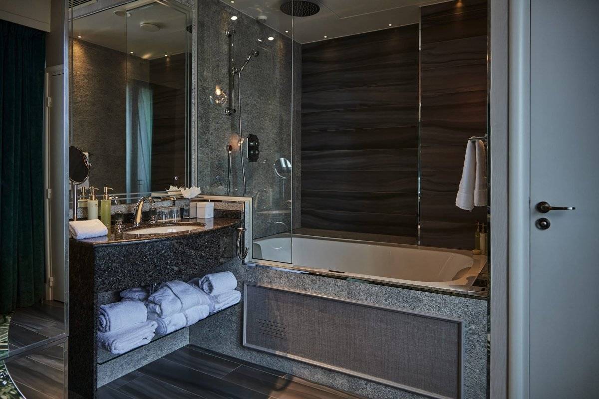 paris-jadore-hotel-spa-chambre-boudoir-4