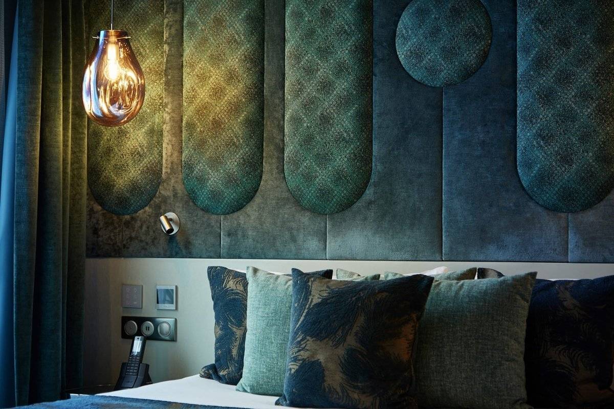 paris-jadore-hotel-spa-chambre-boudoir-5