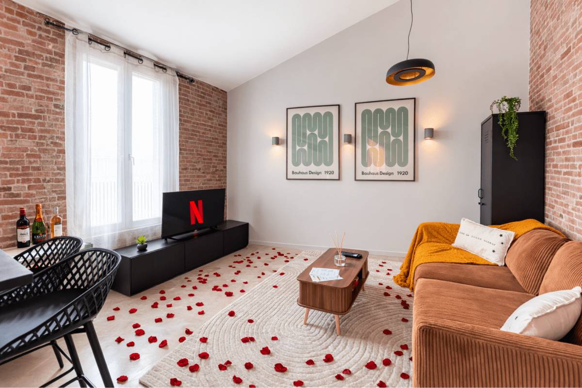 suite-luxe-new-york-spa-cinema-4