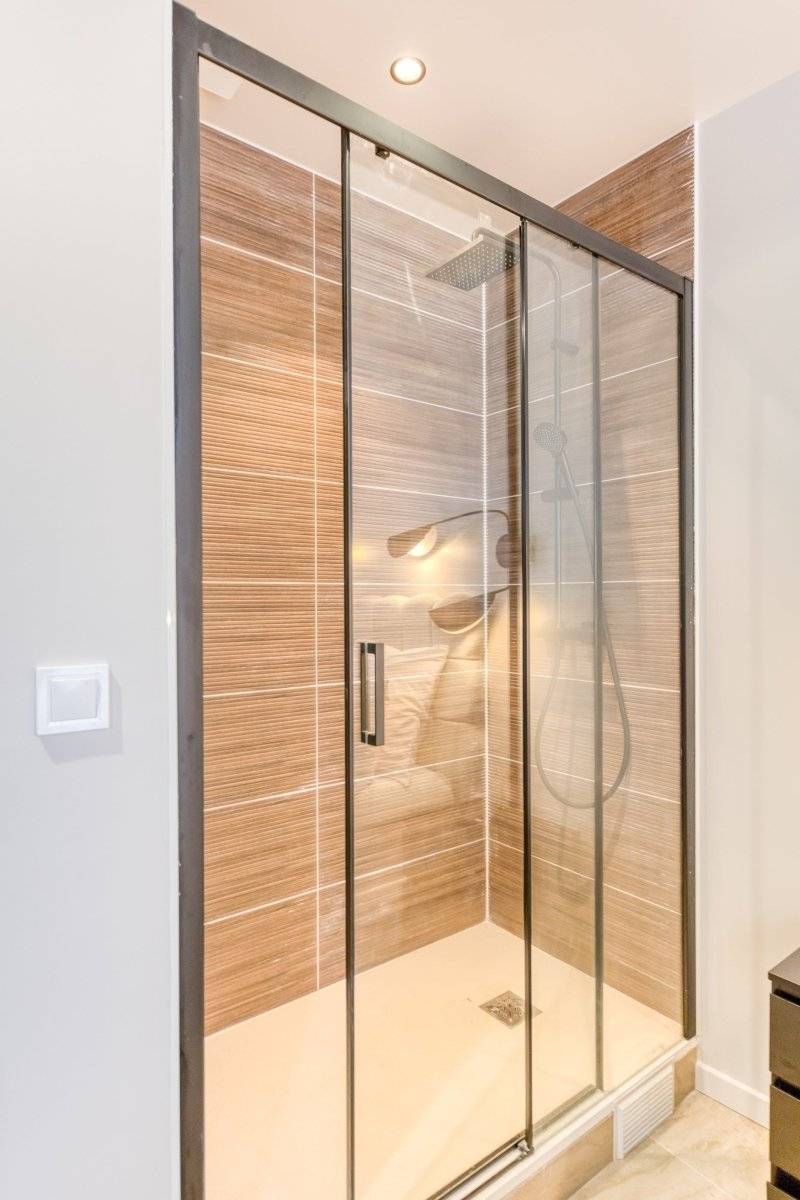 suite-luxe-new-york-spa-cinema-5