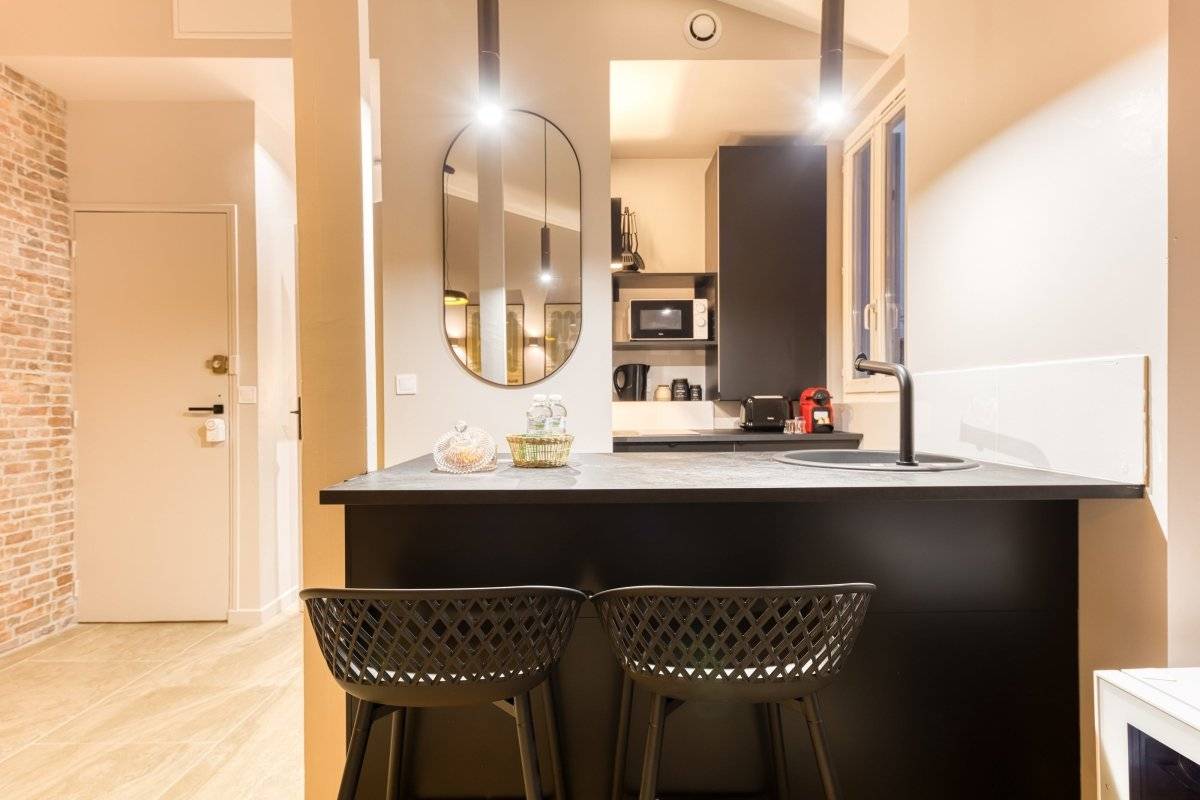 suite-luxe-new-york-spa-cinema-6