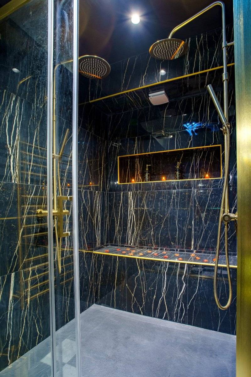 elysium-room-3