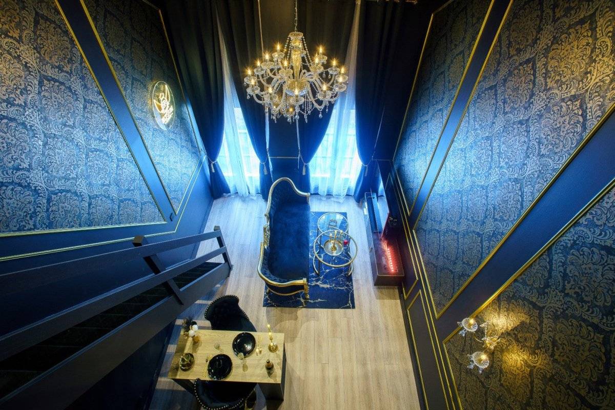 elysium-room-5