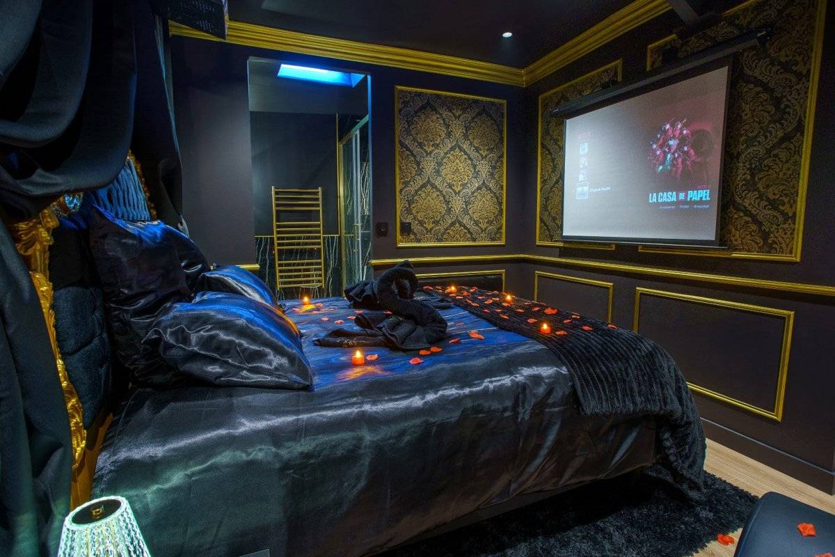 elysium-room-6