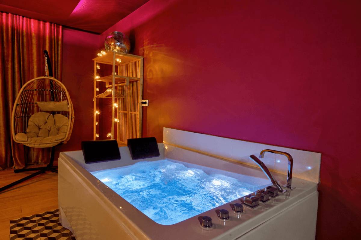 experience-xxl-balneo-et-sauna-premium-2
