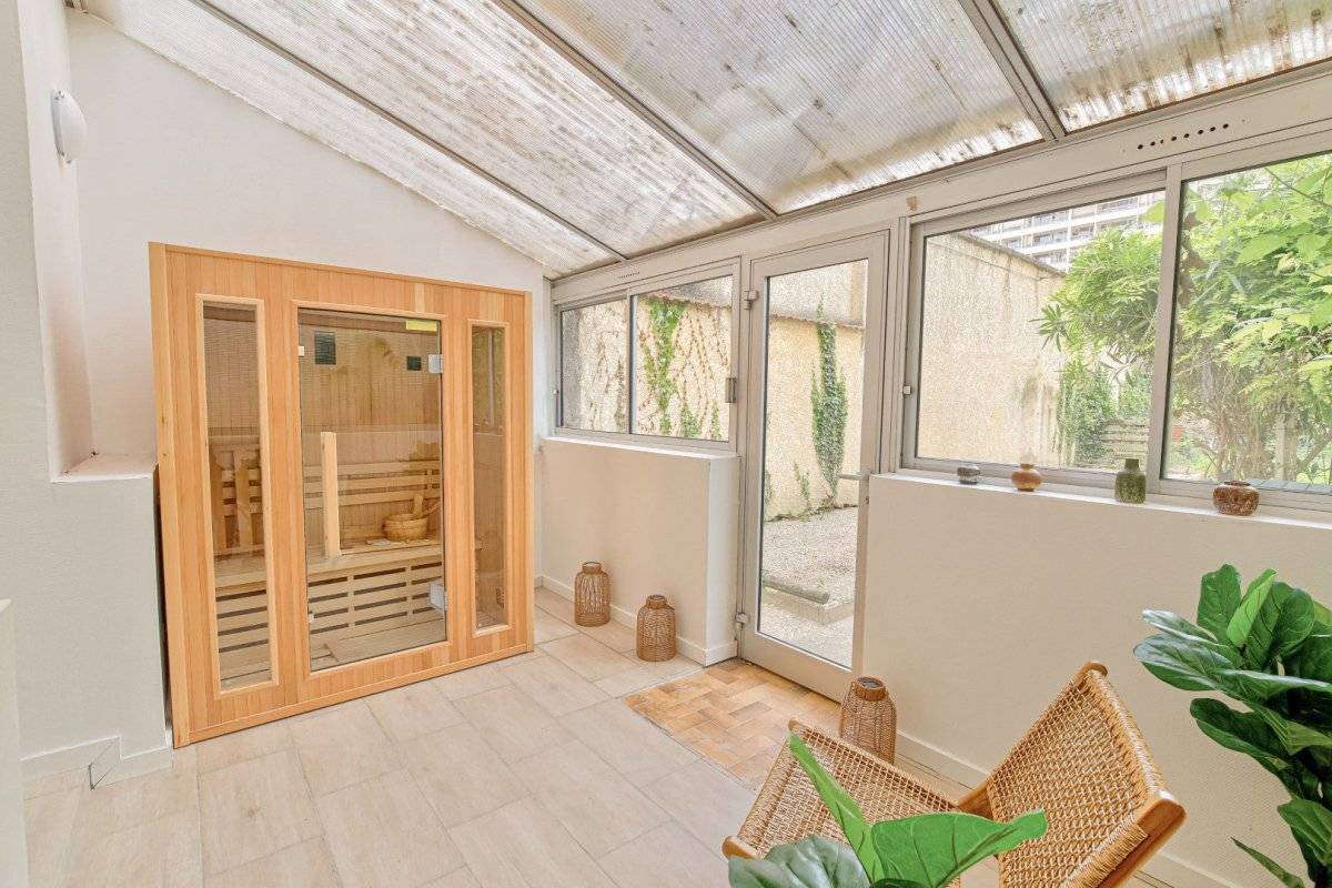 experience-xxl-balneo-et-sauna-premium-3
