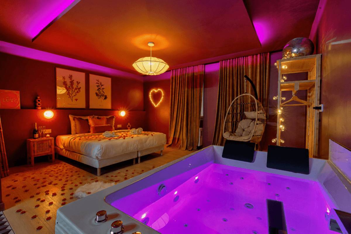 experience-xxl-balneo-et-sauna-premium-5