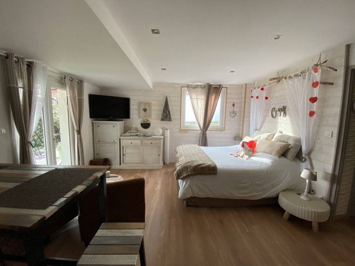 au-nid-cosy-disa-3