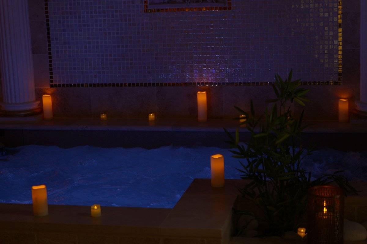 secret-house-la-villa-romantiqua-2