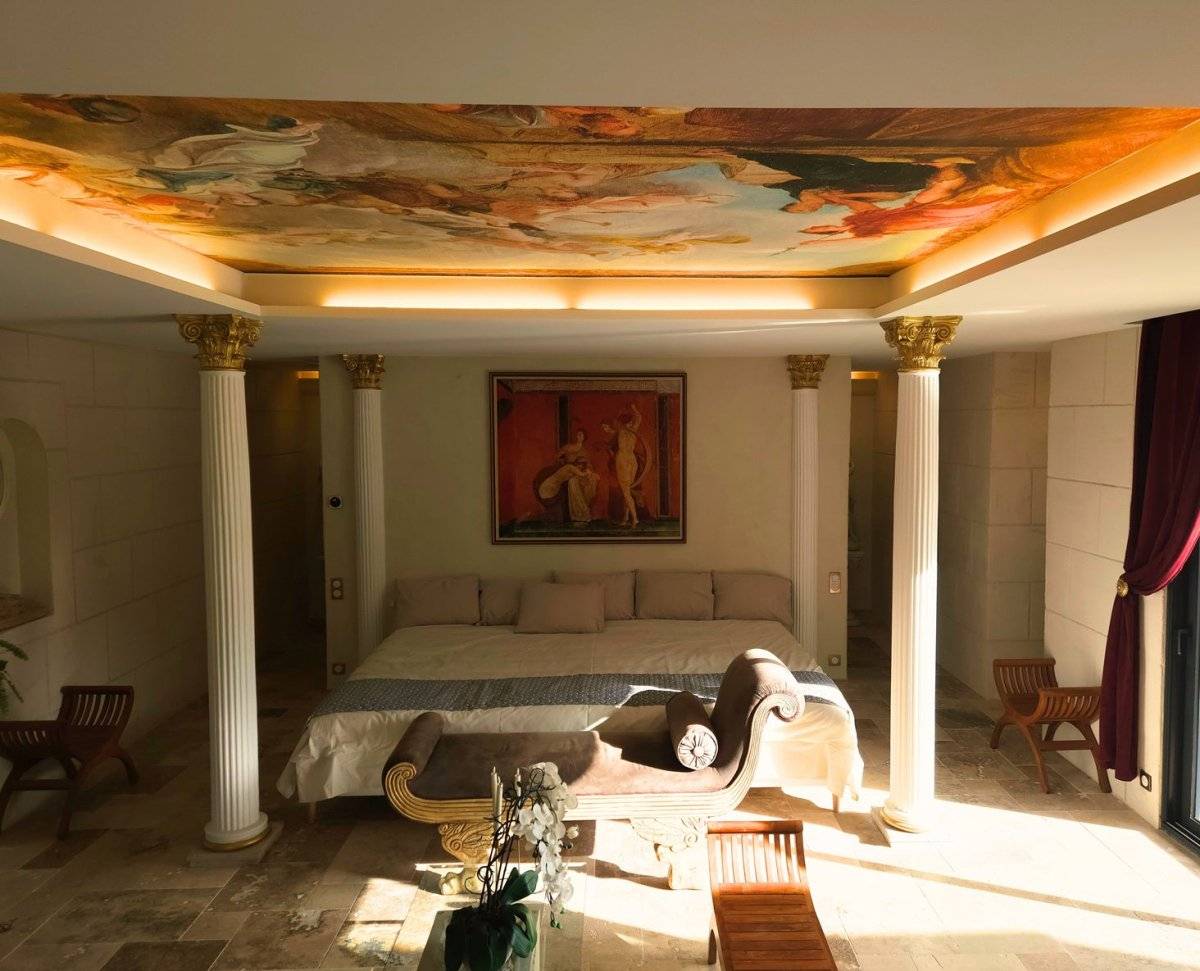 secret-house-la-villa-romantiqua-3