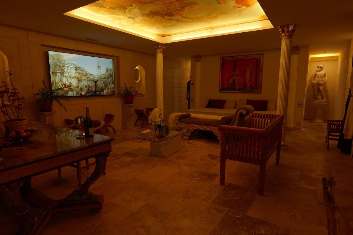 secret-house-la-villa-romantiqua-4