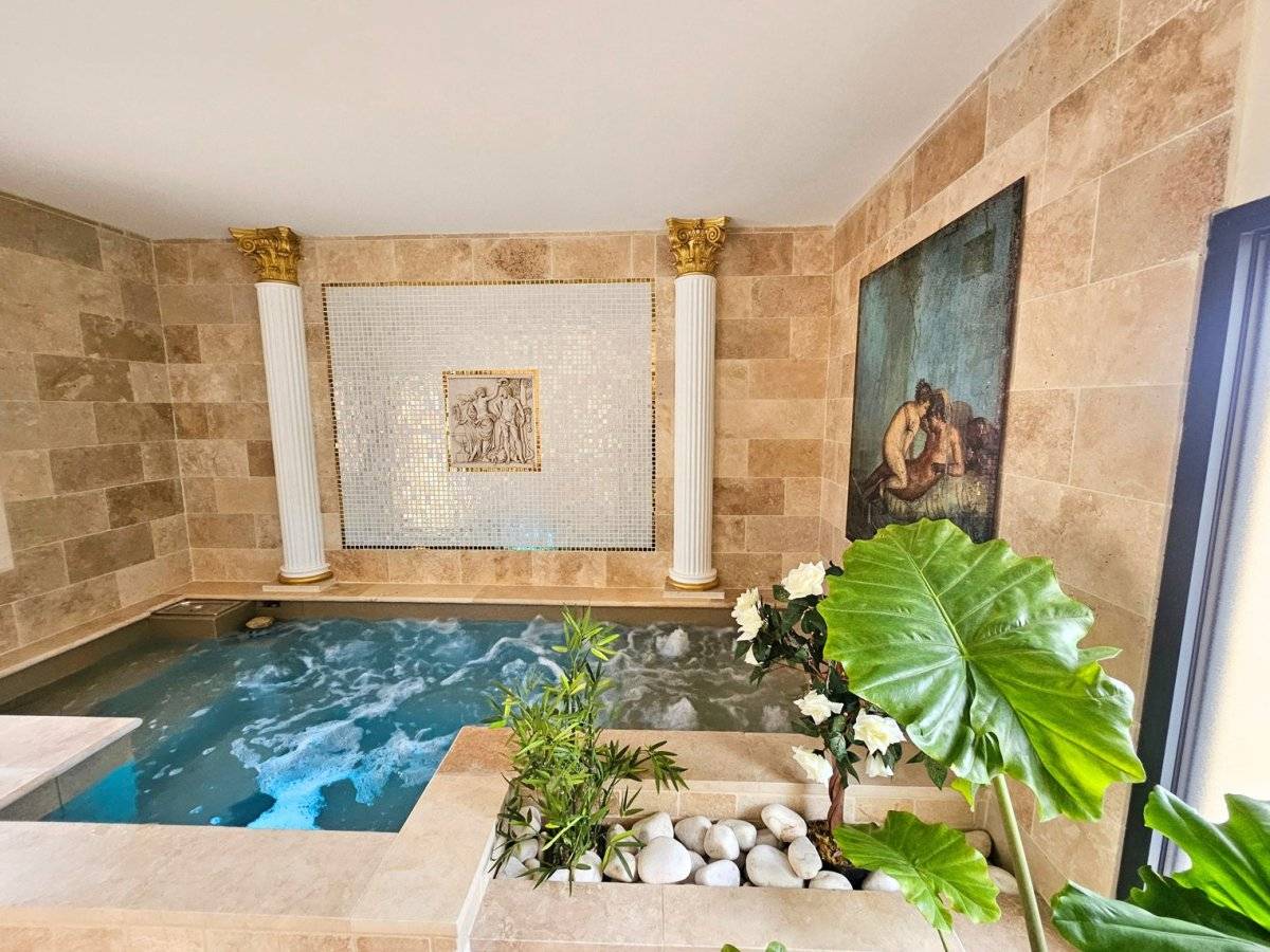 secret-house-la-villa-romantiqua-5