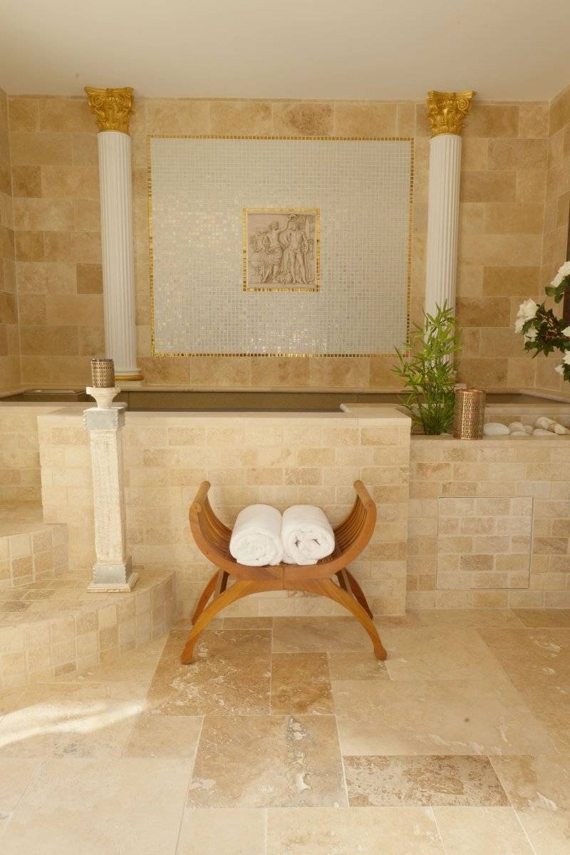 secret-house-la-villa-romantiqua-6