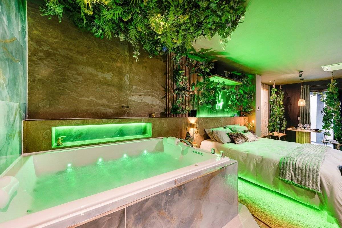 suite-jungle-2