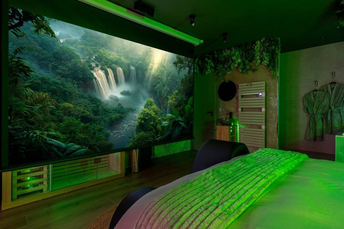 suite-jungle-5