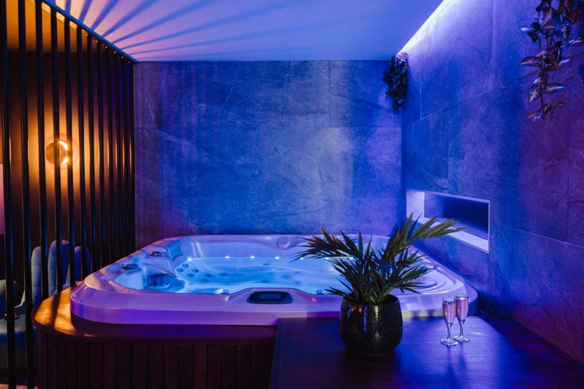 les-private-places-2