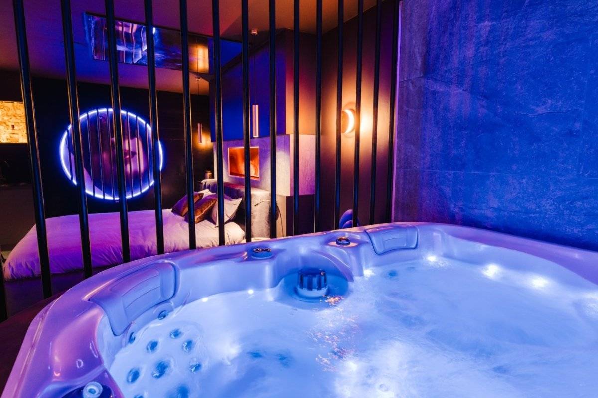 les-private-places-5