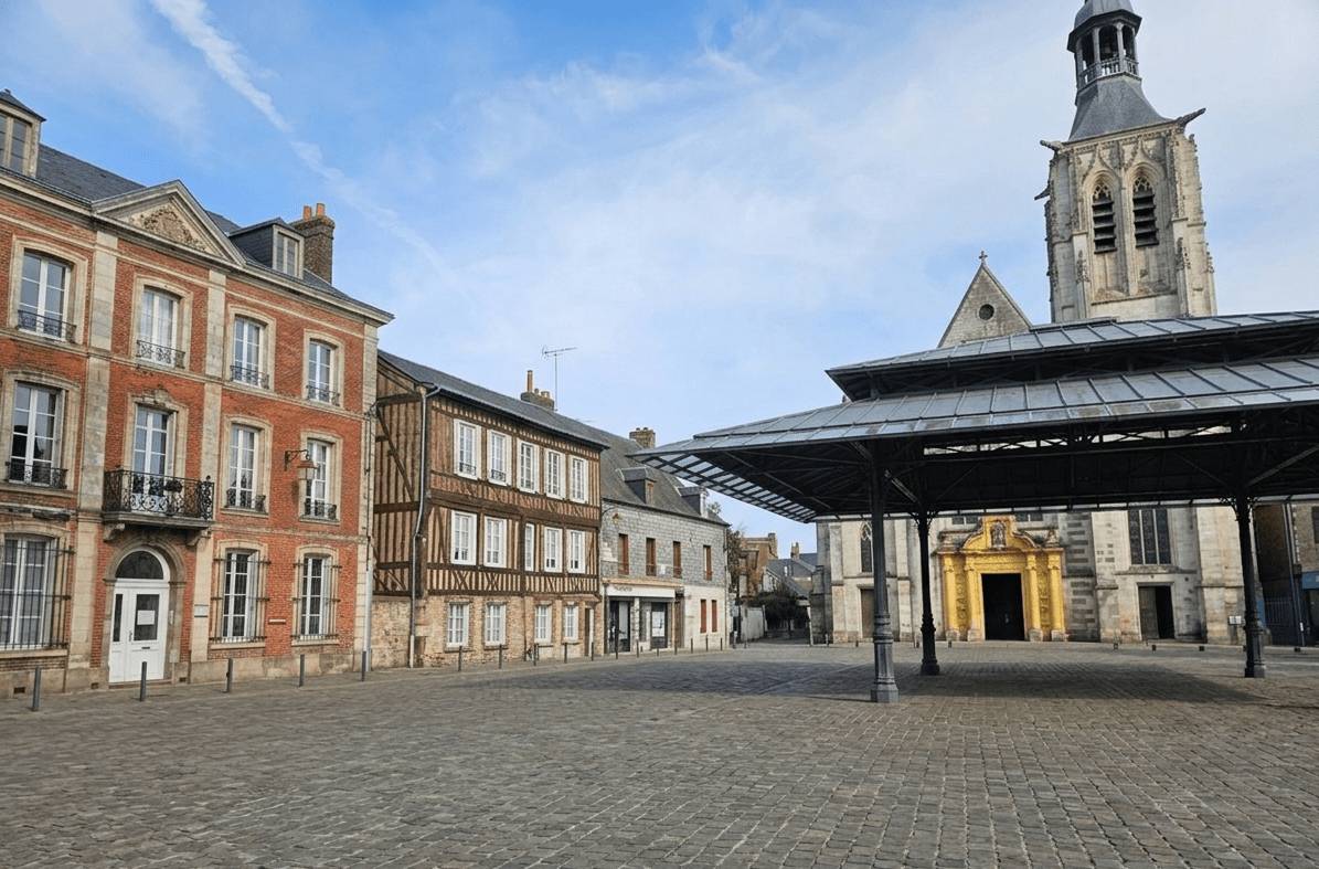 le-murmure-du-cosnier-5