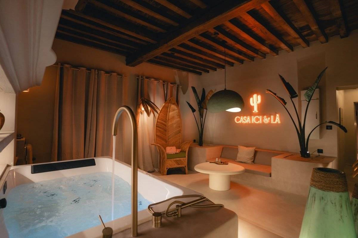la-palma-casa-ici-la-2