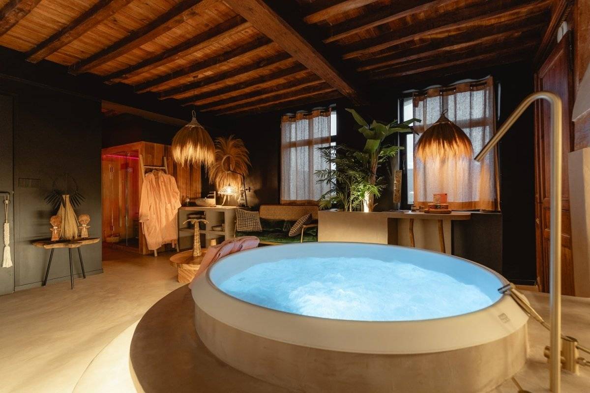 la-cabana-casa-ici-la-2