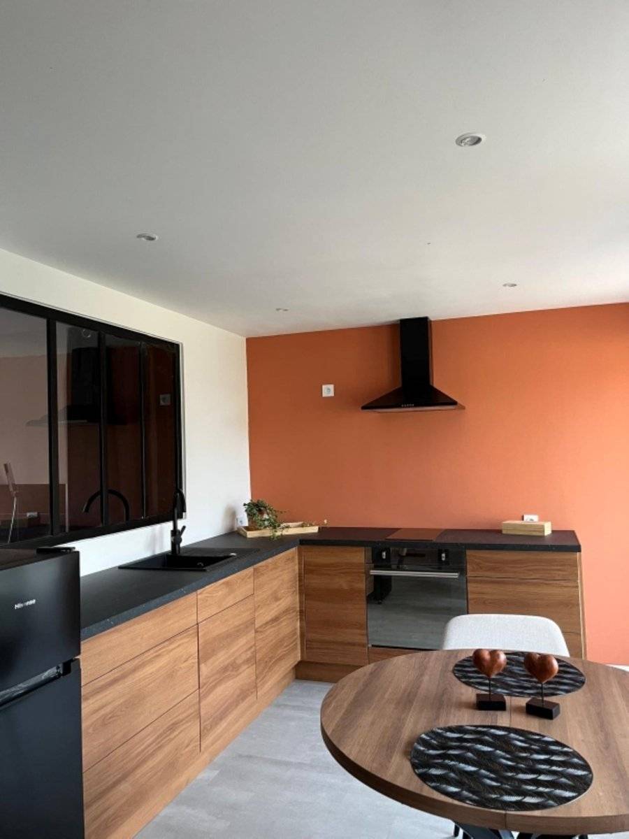 le-nid-du-merle-5