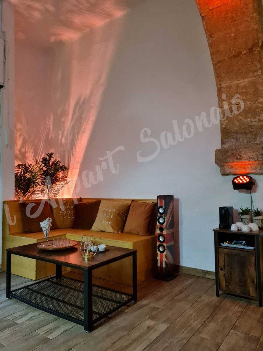 lappart-salonais-6