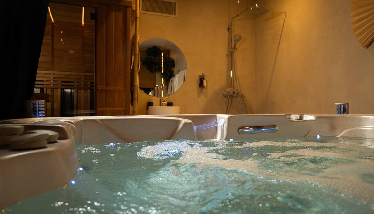 le-gout-du-peche-2