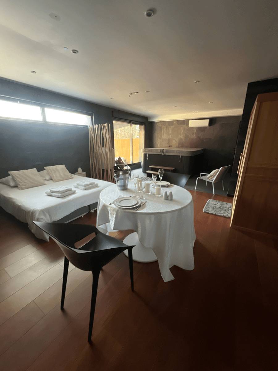 la-suite-privee-3