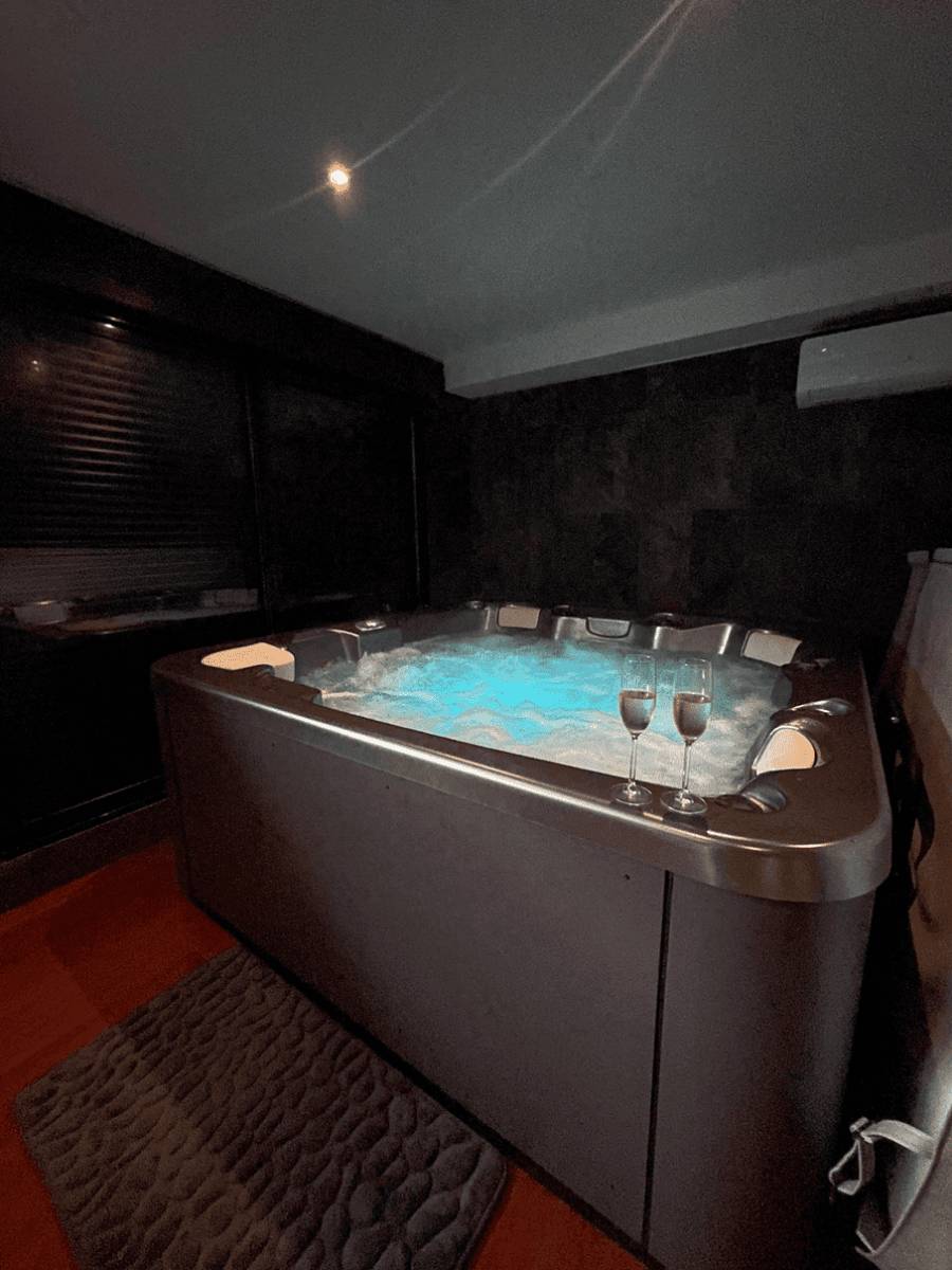 la-suite-privee-4