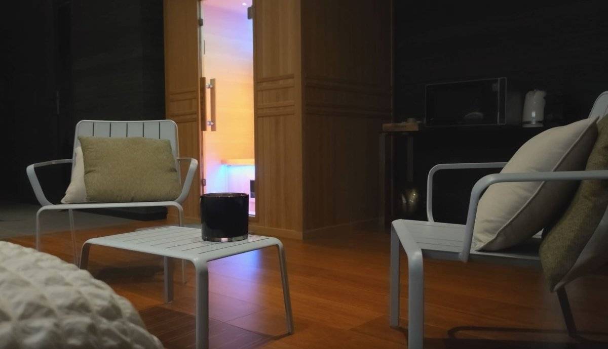 la-suite-privee-5