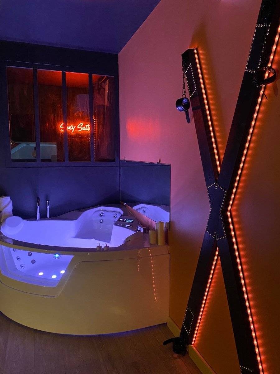 sexy-suite-5