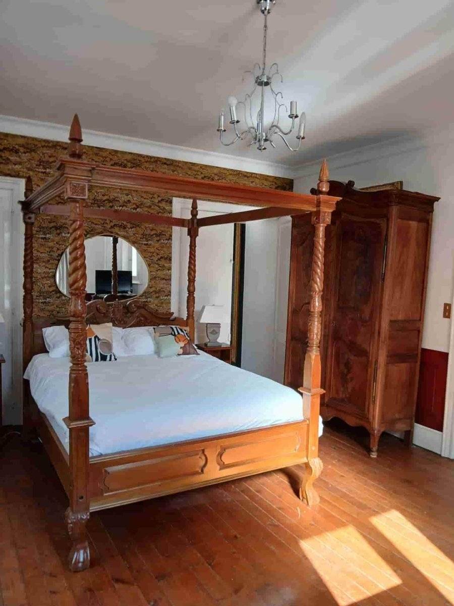 spa-au-chateau-baie-de-somme-6