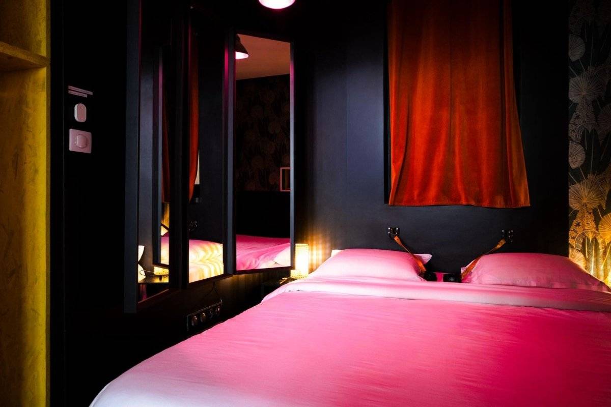love-room-blandan-2