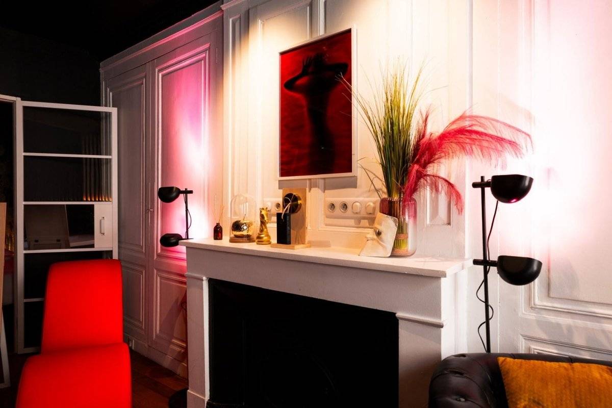 love-room-blandan-3